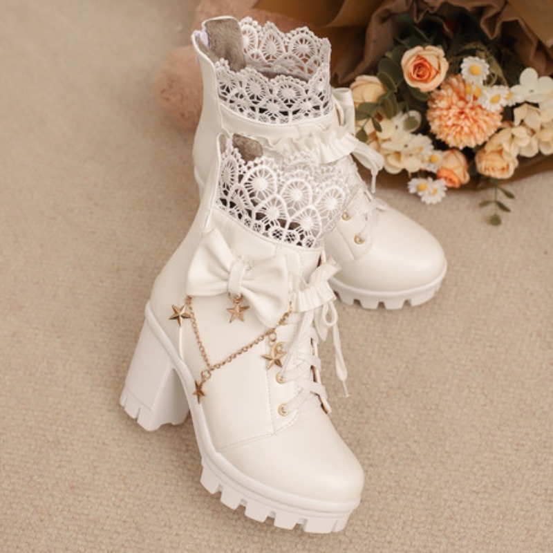 Butterfly Rubber Sheet - Autumn and Winter New Style Fashion