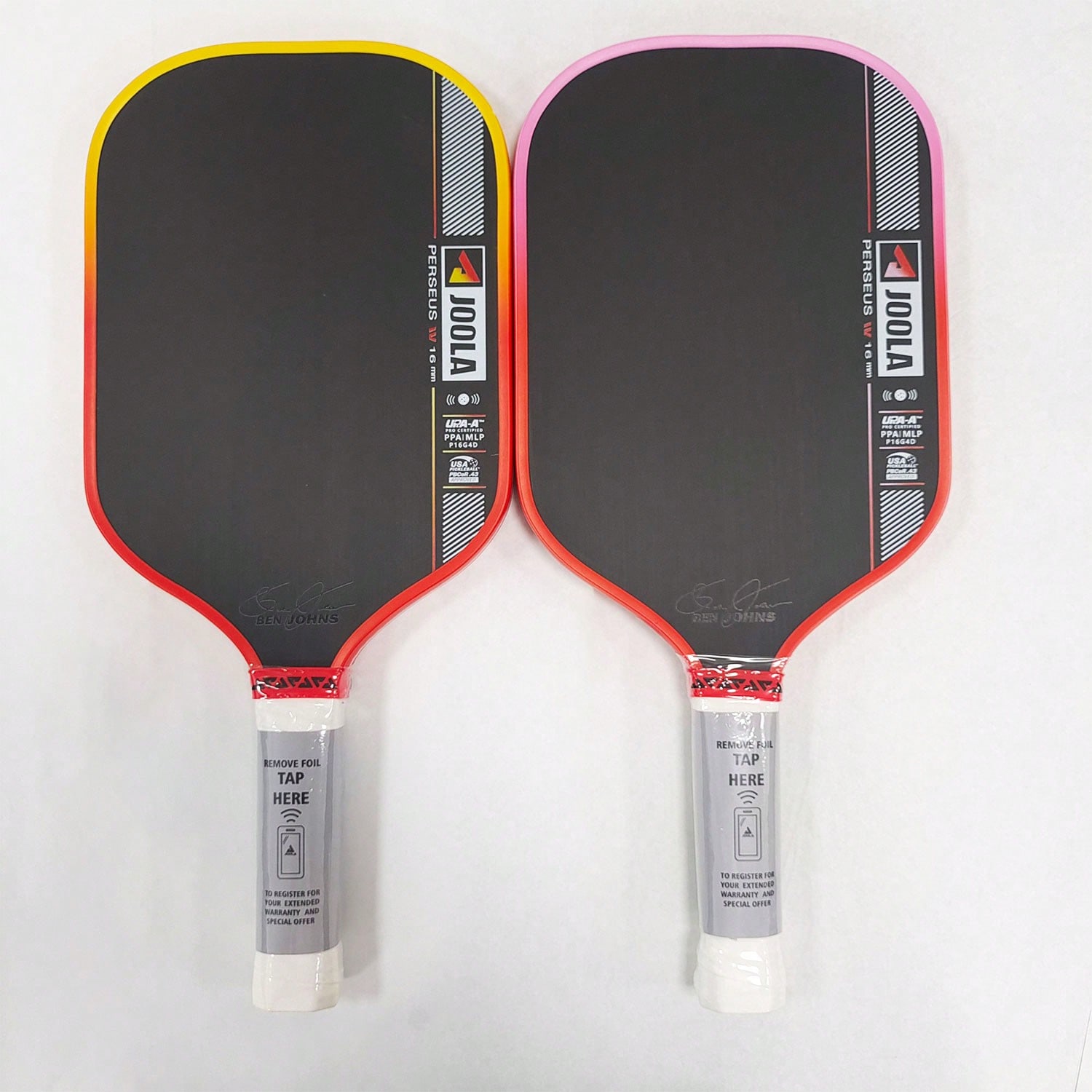 Table Tennis Joola - JOOLA Pro V Enhanced Table Tennis