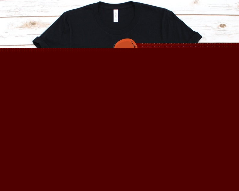 Table Tennis Balls - Ping Pong Queen Shirt, Gift for