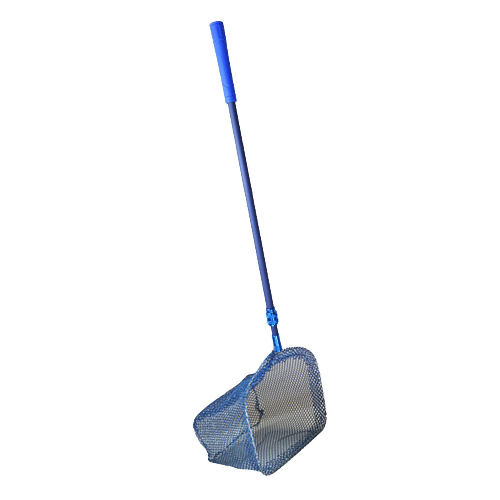 Table Tennis Court - Carbon Fiber Table Tennis Ball Picker