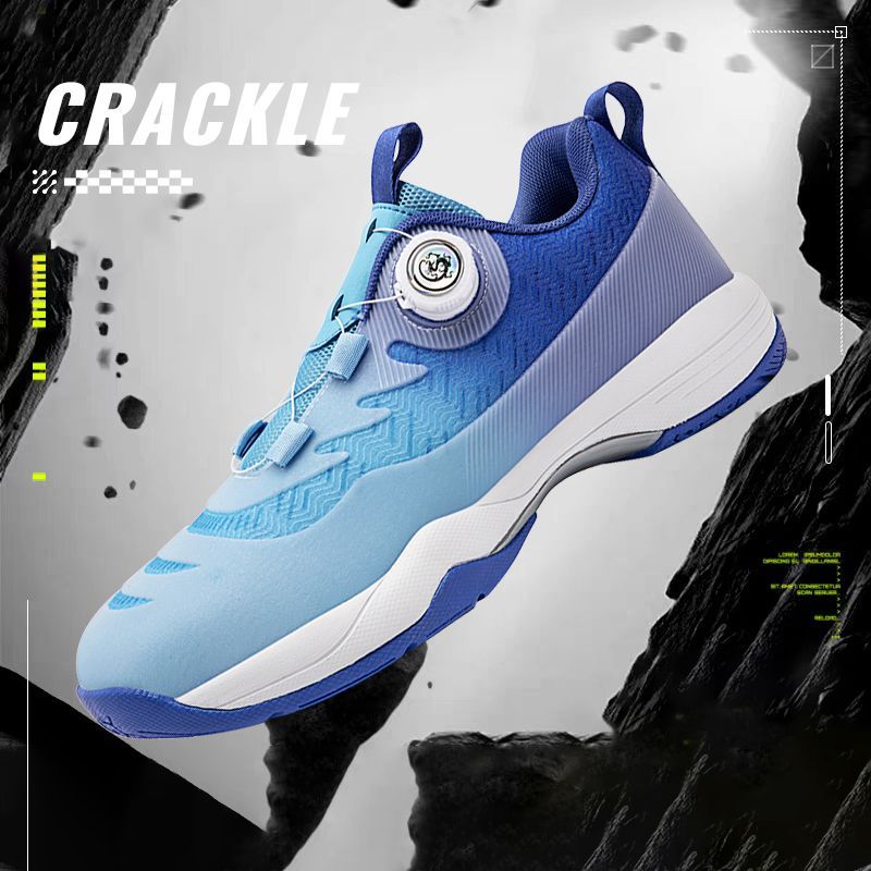 Table Tennis Court - 2026 Hot Sale Table Tennis Shoes