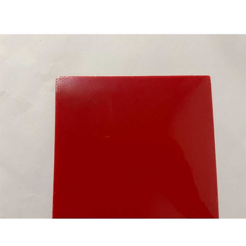 Sale high quality red sponge t - Table Tennis Eleven recension och pris