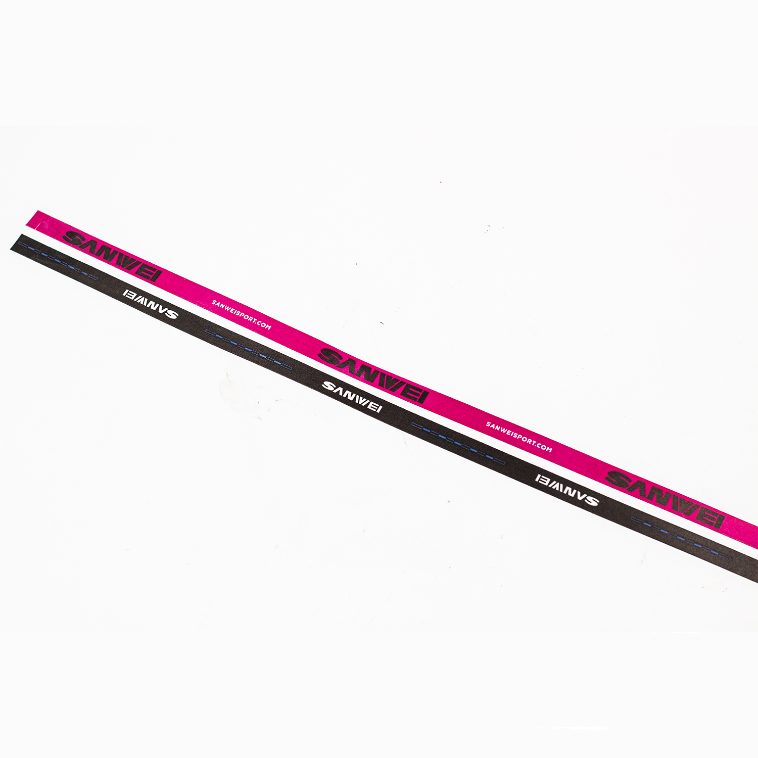 SANWEI Edge Tape for 2026 Tabl - Table Tennis Joola recension och pris
