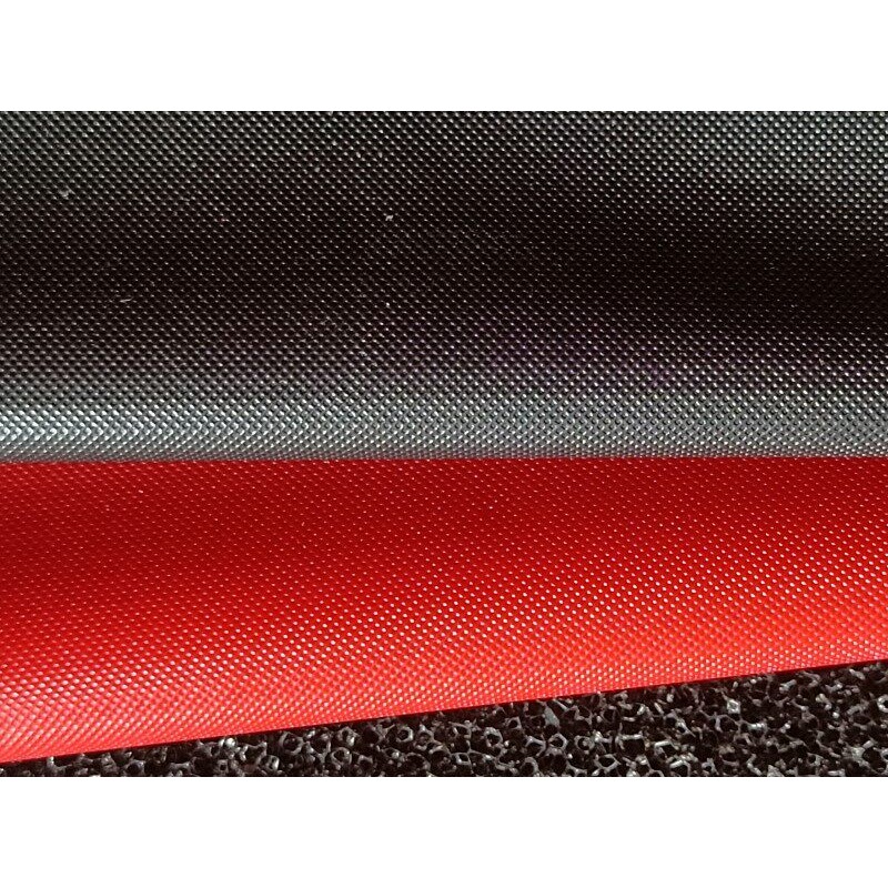 DAWEI SAVIGA Small Particles T - Table Tennis Rubber recension och pris