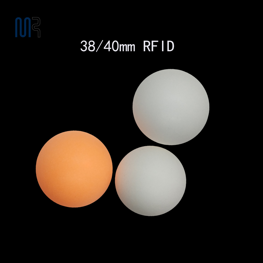 RFID cup throwing table tennis - Table Tennis Scoring recension och pris