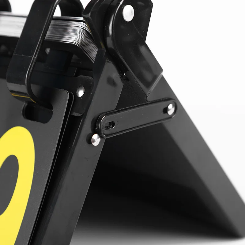 Sport Table Tennis Scoreboard  - Table Tennis Scoring recension och pris
