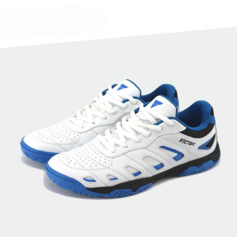 2026 New Table Tennis Shoes Me - Table Tennis Court recension och pris
