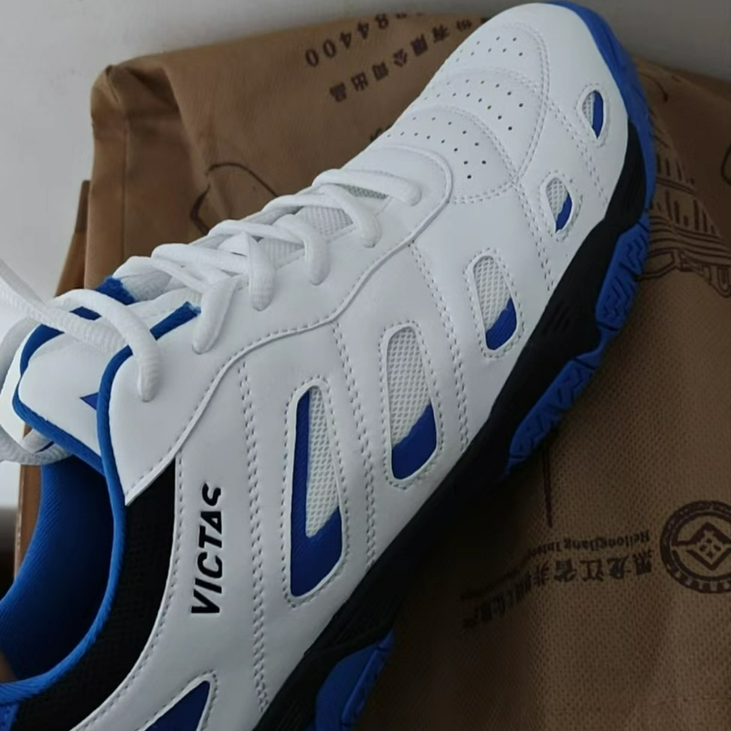2026 New Table Tennis Shoes Me - Table Tennis Court recension och pris