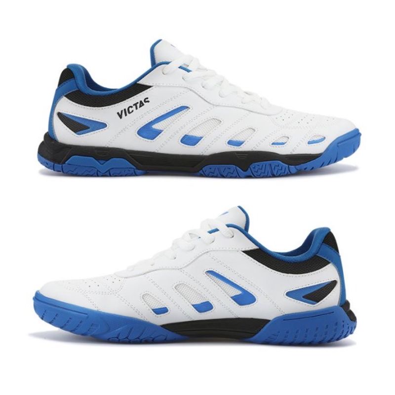 2026 New Table Tennis Shoes Me - Table Tennis Court recension och pris