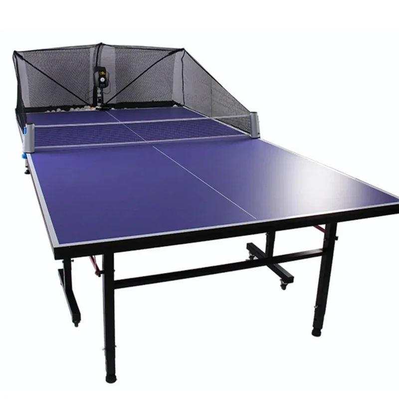 H600-PRO Table Tennis Ball Tra - Table Tennis Balls recension och pris