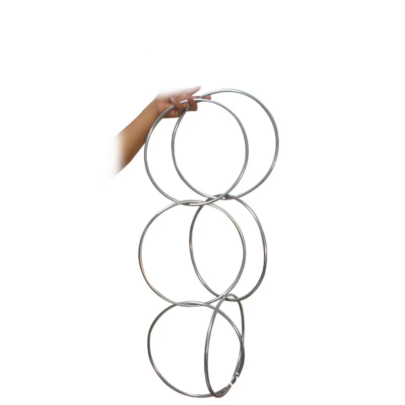 Large Size Magnetic Linking 6  - Table Tennis Eleven recension och pris