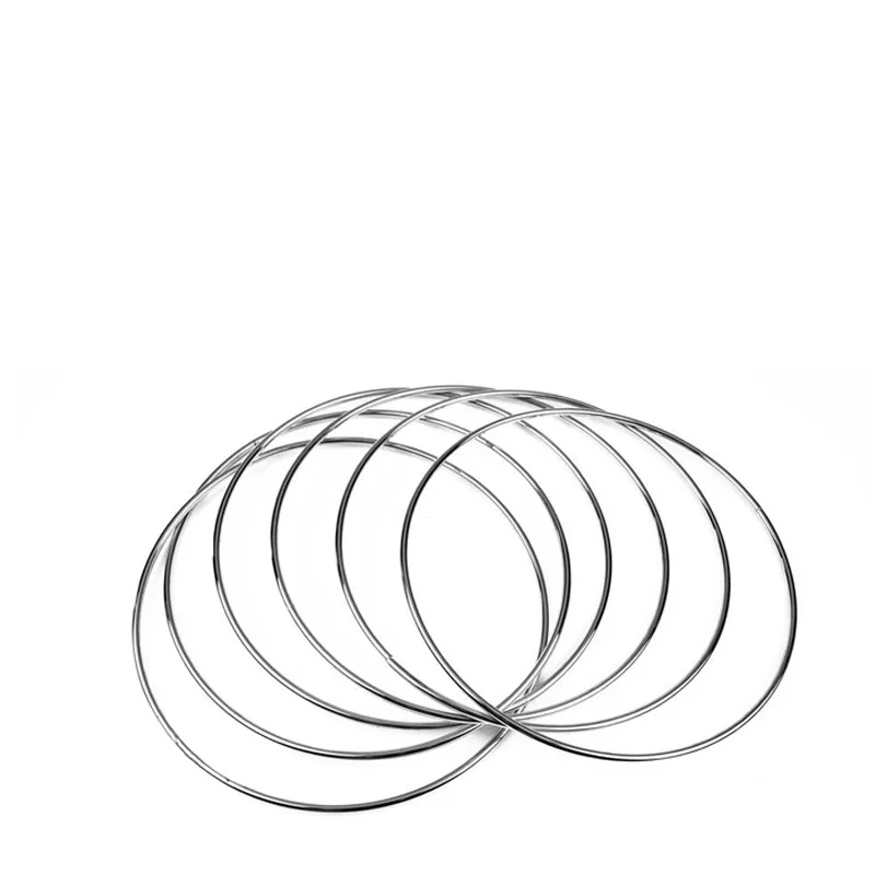 Large Size Magnetic Linking 6  - Table Tennis Eleven recension och pris