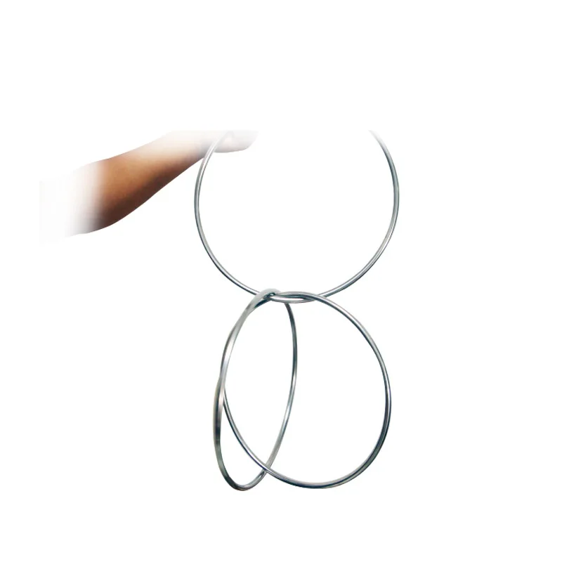 Large Size Magnetic Linking 6  - Table Tennis Eleven recension och pris
