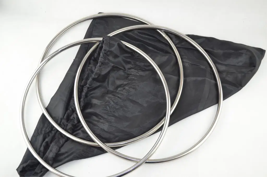 Large Size Magnetic Linking 6  - Table Tennis Eleven recension och pris