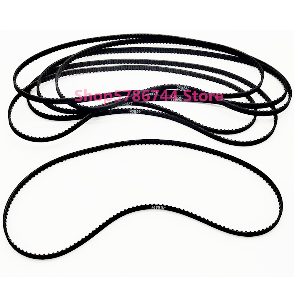 There Is Stock,Fast Delivery.M - Butterfly Rubber Sheet recension och pris
