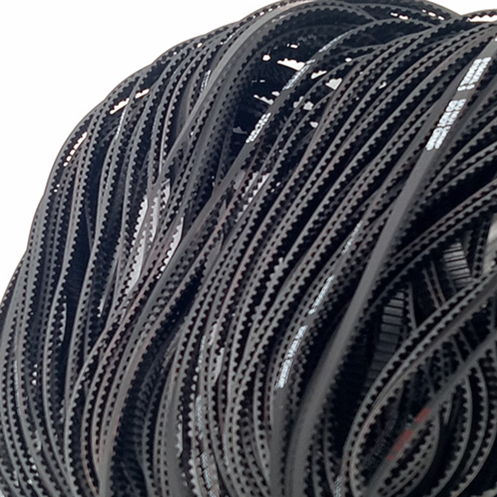 There Is Stock,Fast Delivery.M - Butterfly Rubber Sheet recension och pris