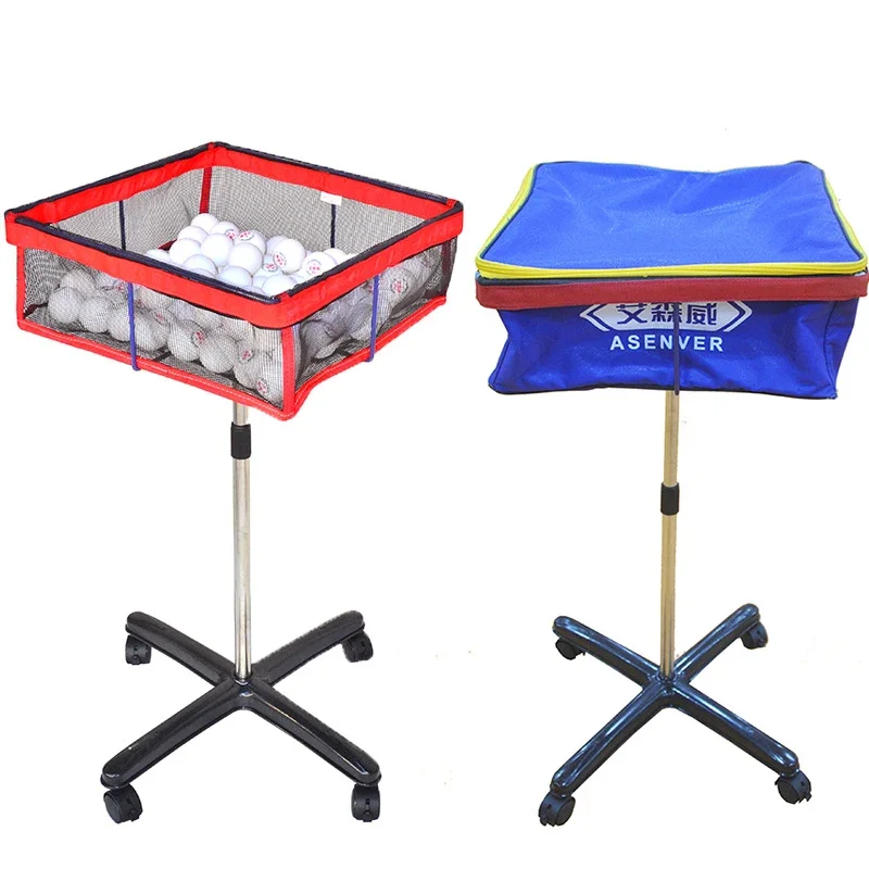 Table tennis Training Device D - Table Tennis Balls recension och pris