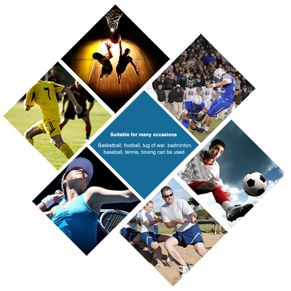 4-Digit Table Tennis Scoreboar - Table Tennis Scoring recension och pris