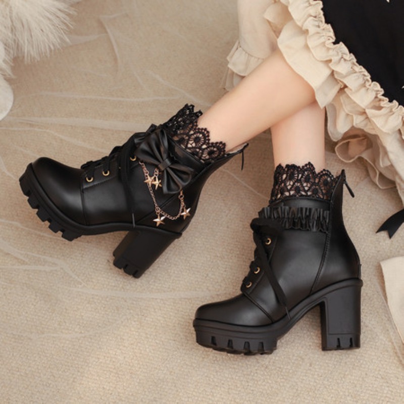 Autumn and Winter New Style Fa - Butterfly Rubber Sheet recension och pris