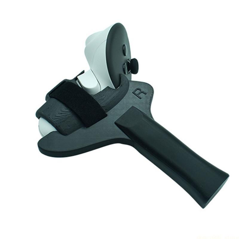 F62C Table Tennis Paddle Grip  - Table Tennis Touch recension och pris
