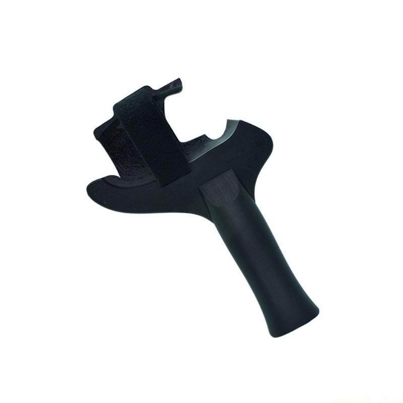 F62C Table Tennis Paddle Grip  - Table Tennis Touch recension och pris