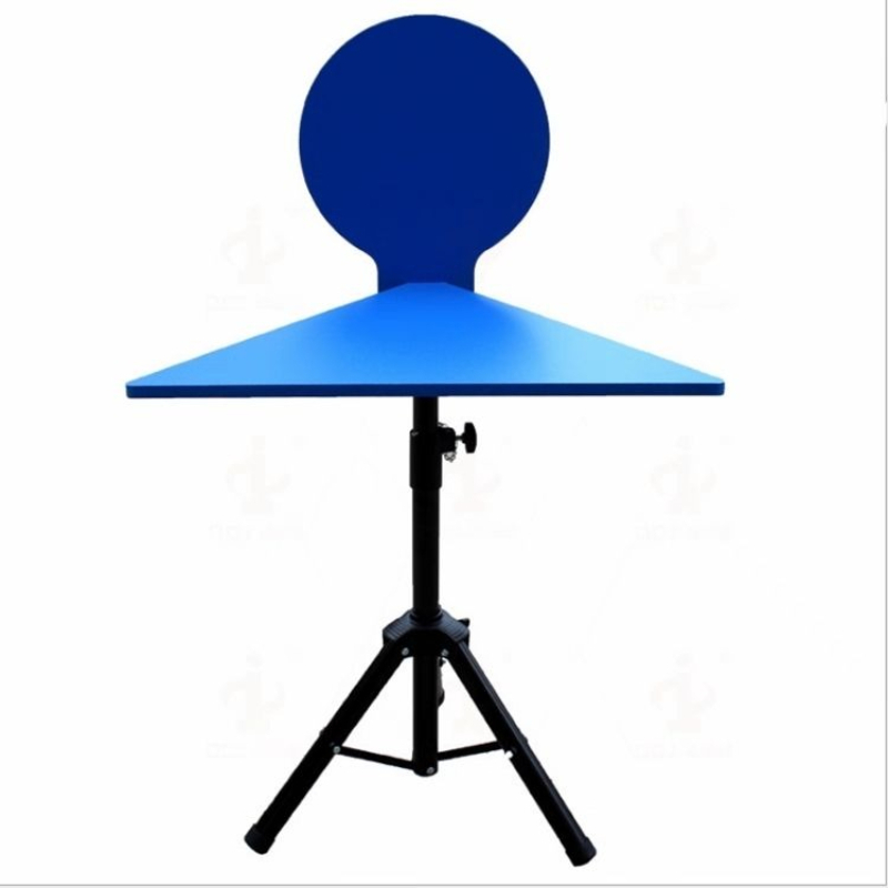 Adjustable Table Tennis Traini - Table Tennis Eleven recension och pris