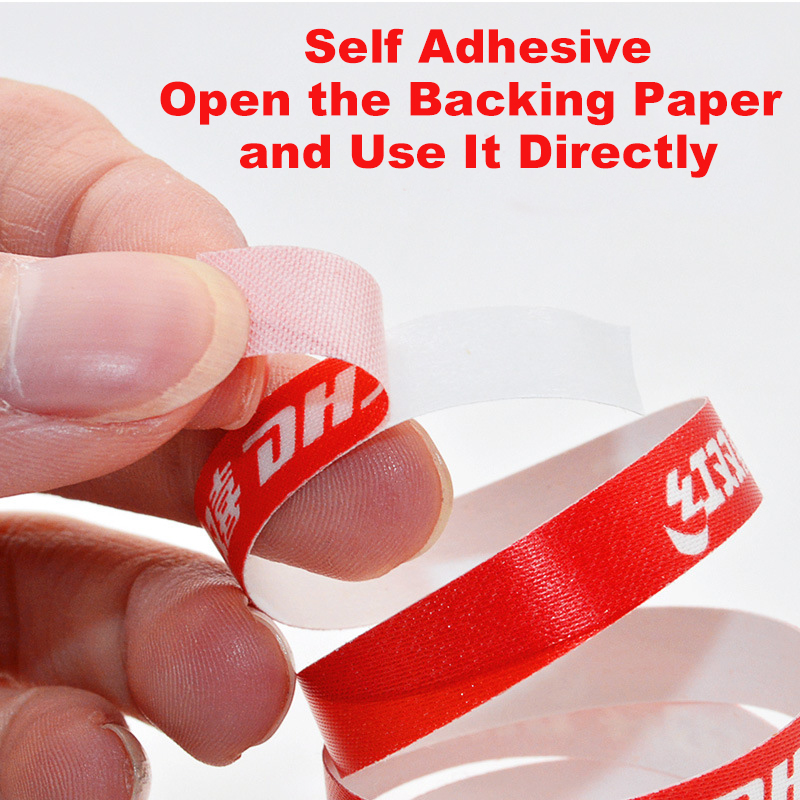 DHS Self-adhesive Table Tennis - Table Tennis Joola recension och pris
