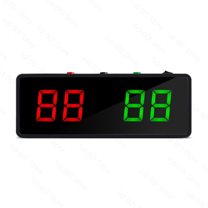 Digital Snooker Scoreboard Por - Table Tennis Scoring recension och pris