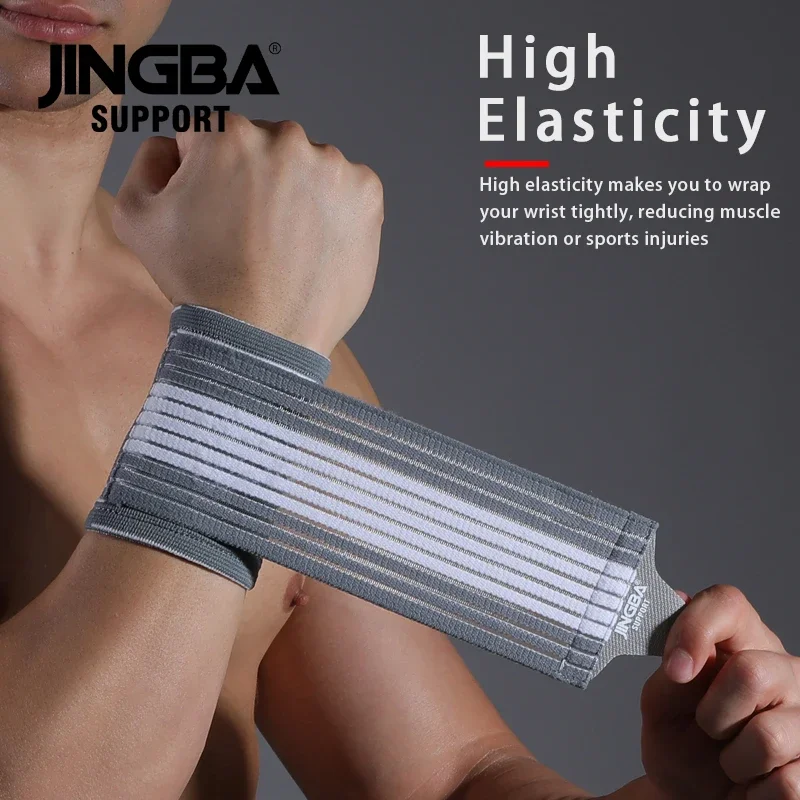 Versatile Wrist Protection Ban - Wristband Ping Pong recension och pris