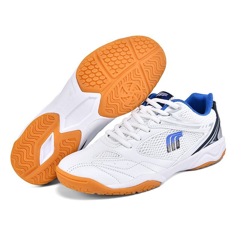 2026 New Arrival Table Tennis  - Table Tennis Court recension och pris