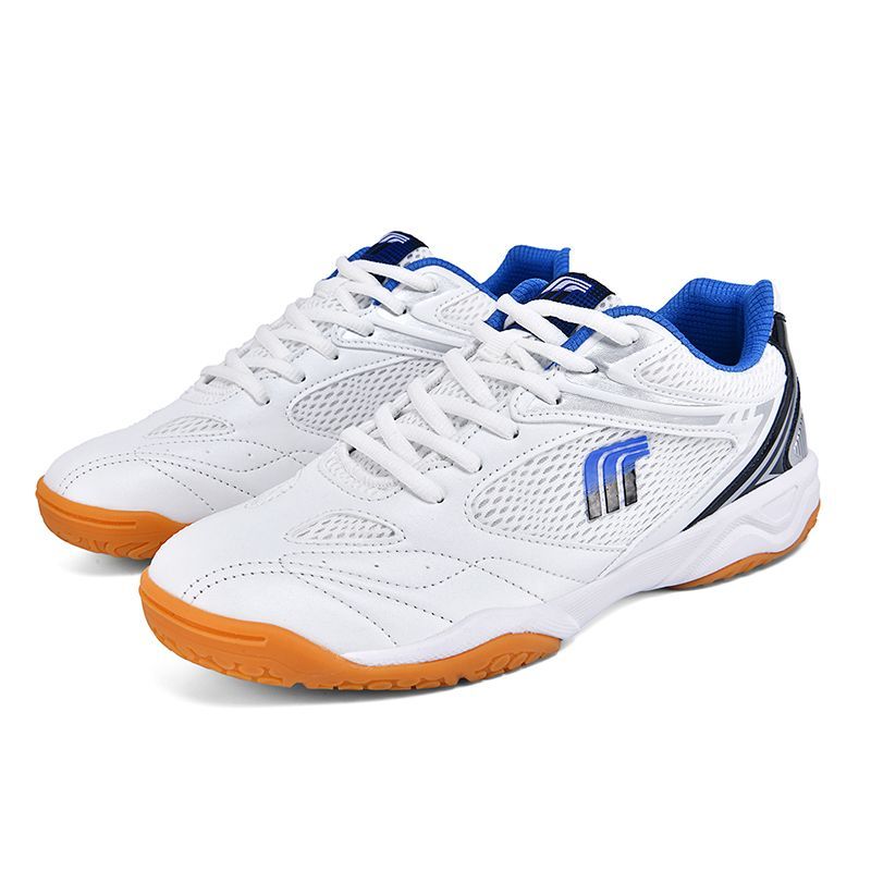 2026 New Arrival Table Tennis  - Table Tennis Court recension och pris
