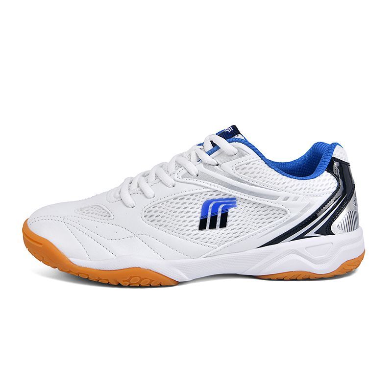 2026 New Arrival Table Tennis  - Table Tennis Court recension och pris