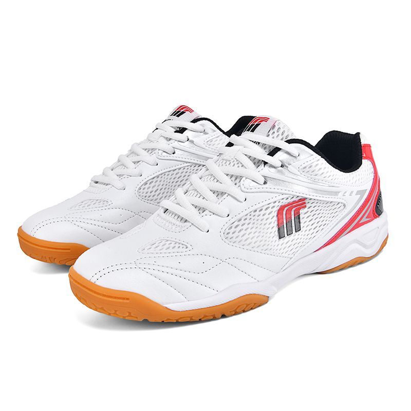 2026 New Arrival Table Tennis  - Table Tennis Court recension och pris