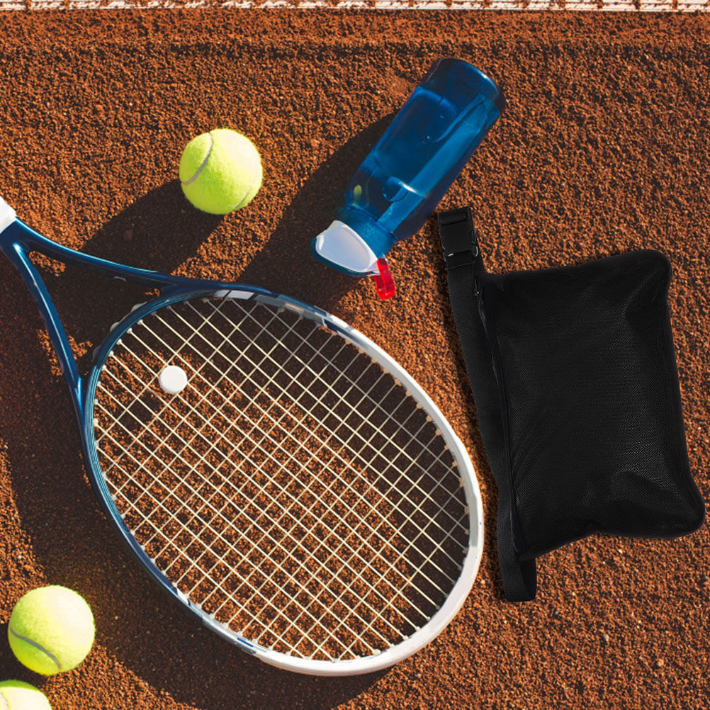 2Pcs Reusable Tennis Ball Wais - Table Tennis Balls recension och pris