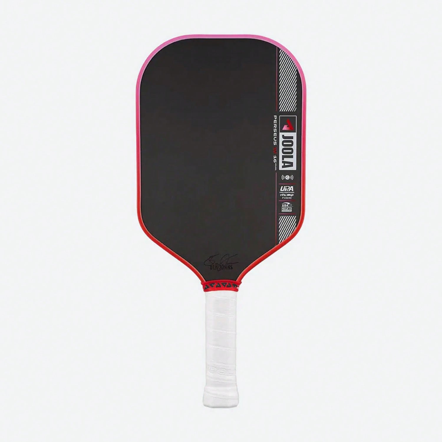 JOOLA Pro V Enhanced Table Ten - Table Tennis Joola recension och pris