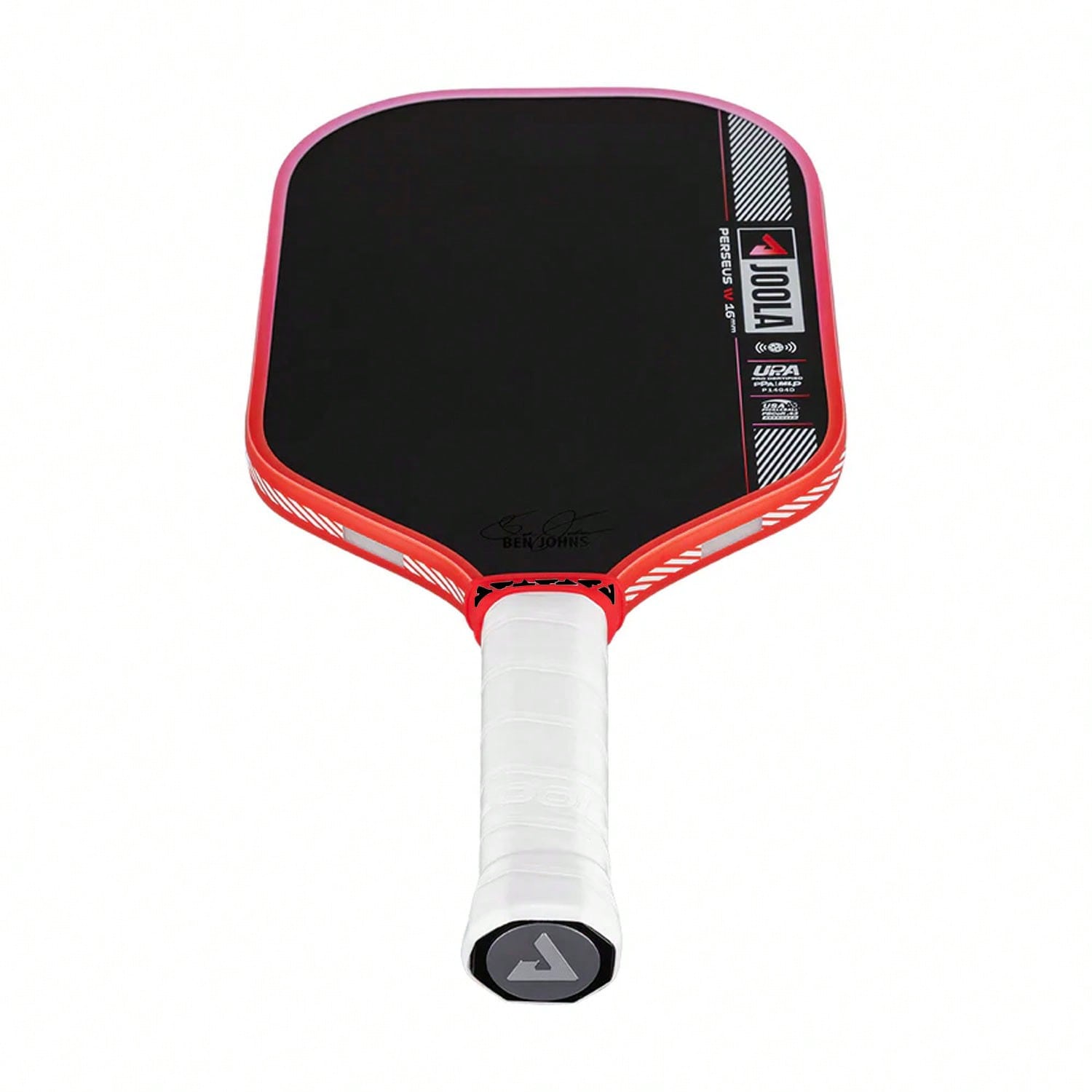 JOOLA Pro V Enhanced Table Ten - Table Tennis Joola recension och pris