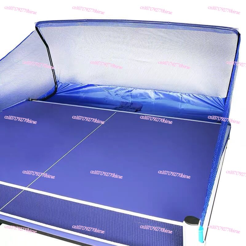 Factory Direct Hair Table Tenn - Table Tennis Balls recension och pris