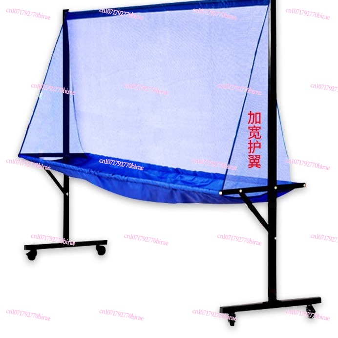 Factory Direct Hair Table Tenn - Table Tennis Balls recension och pris