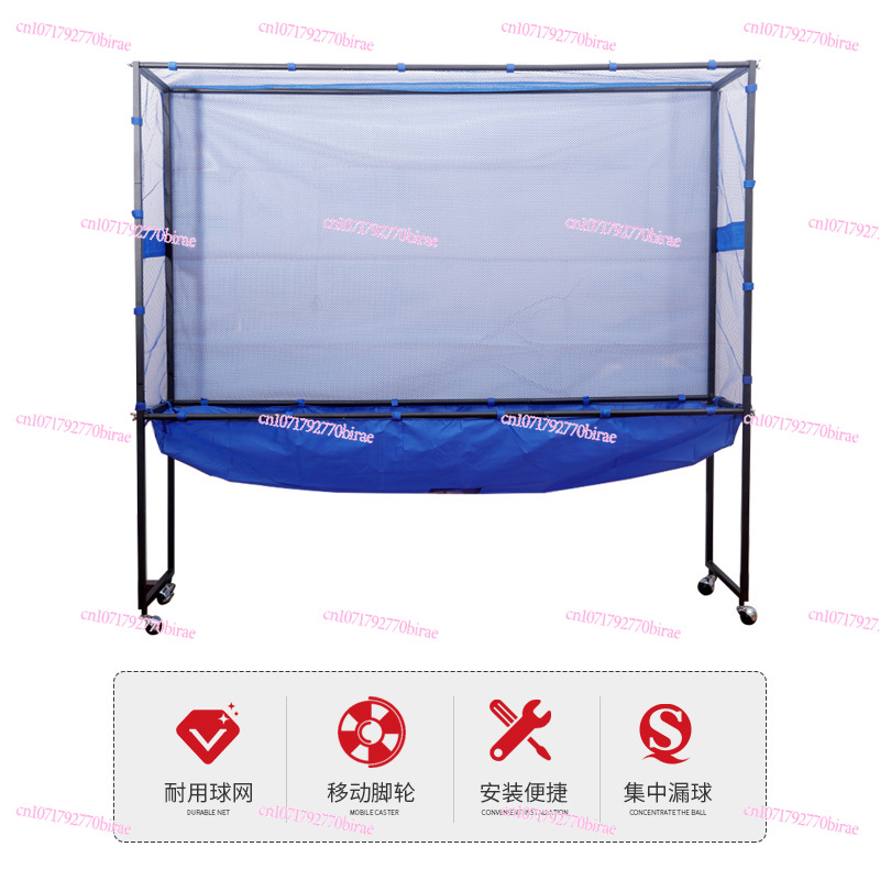 Factory Direct Hair Table Tenn - Table Tennis Balls recension och pris