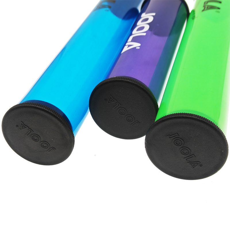 JOOLA Table Tennis Paddle Rubb - Table Tennis Joola recension och pris