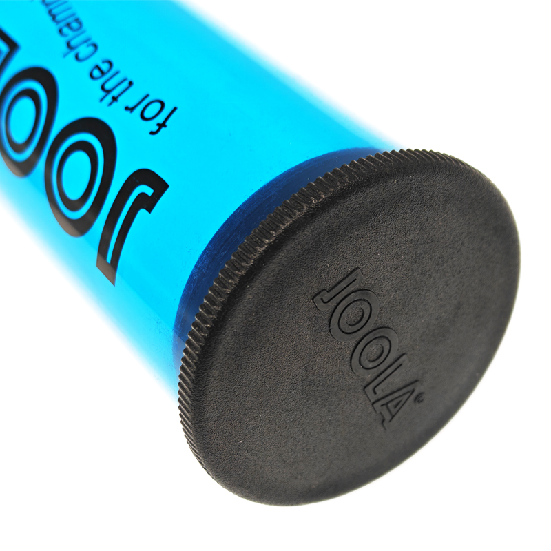 JOOLA Table Tennis Paddle Rubb - Table Tennis Joola recension och pris