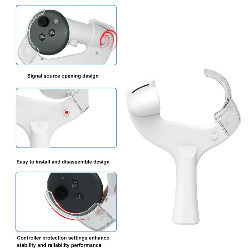 Pong Paddle Handle To Play Ele - Table Tennis Eleven recension och pris