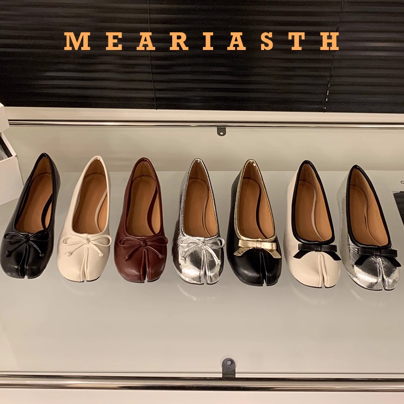 split Toe Shoes Tabis Ballet F - Butterfly Rubber Sheet recension och pris