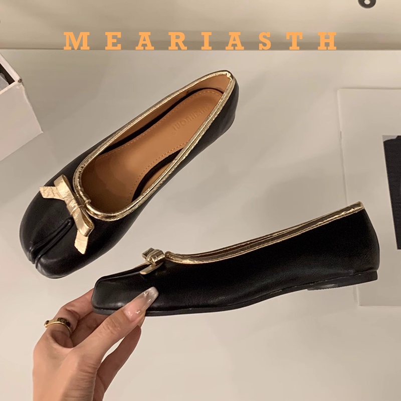 split Toe Shoes Tabis Ballet F - Butterfly Rubber Sheet recension och pris