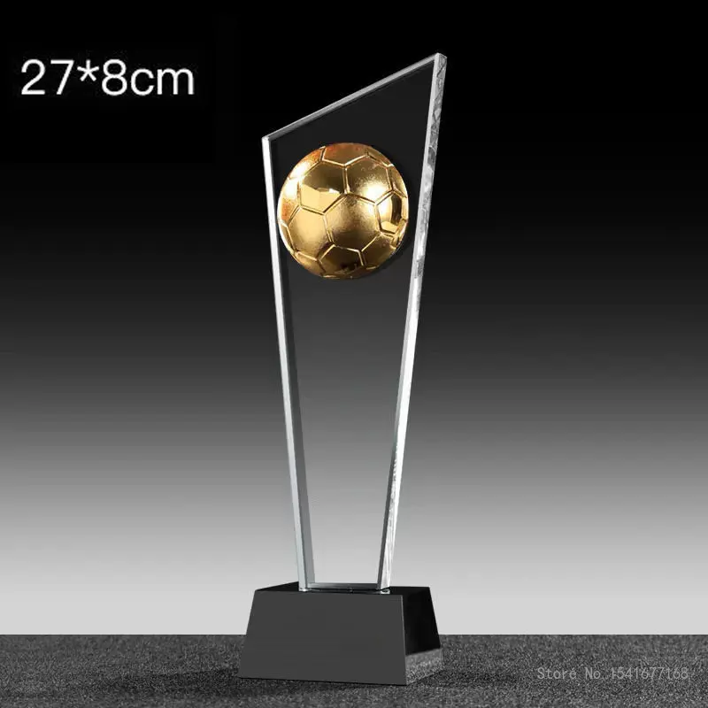 Custom Metal Medal Sports Ball - Table Tennis Balls recension och pris