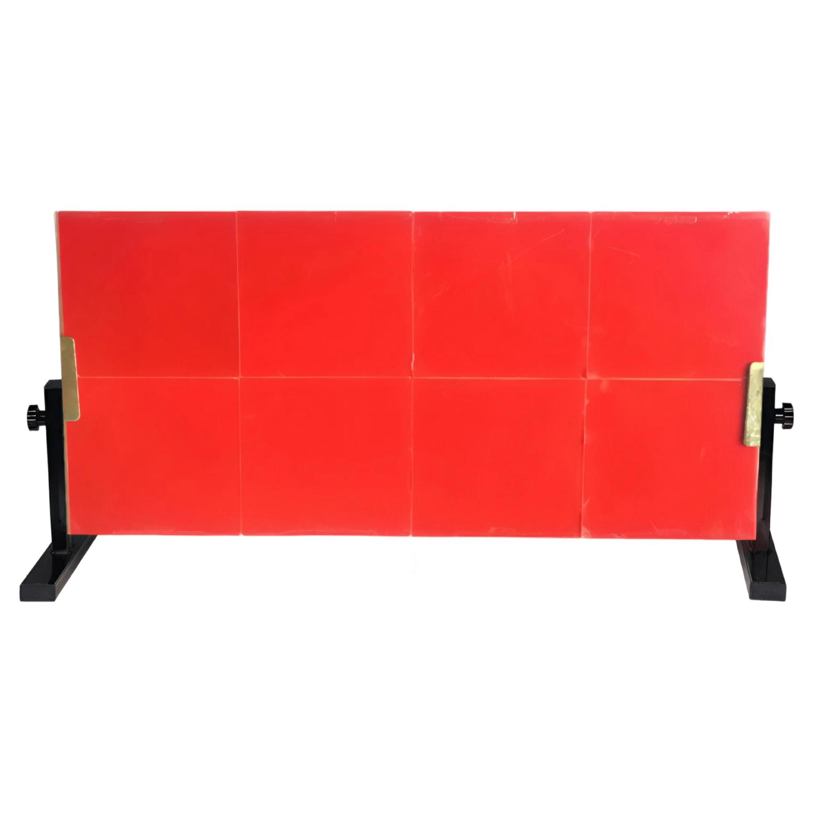 Table Tennis Return Board with - Table Tennis Eleven recension och pris