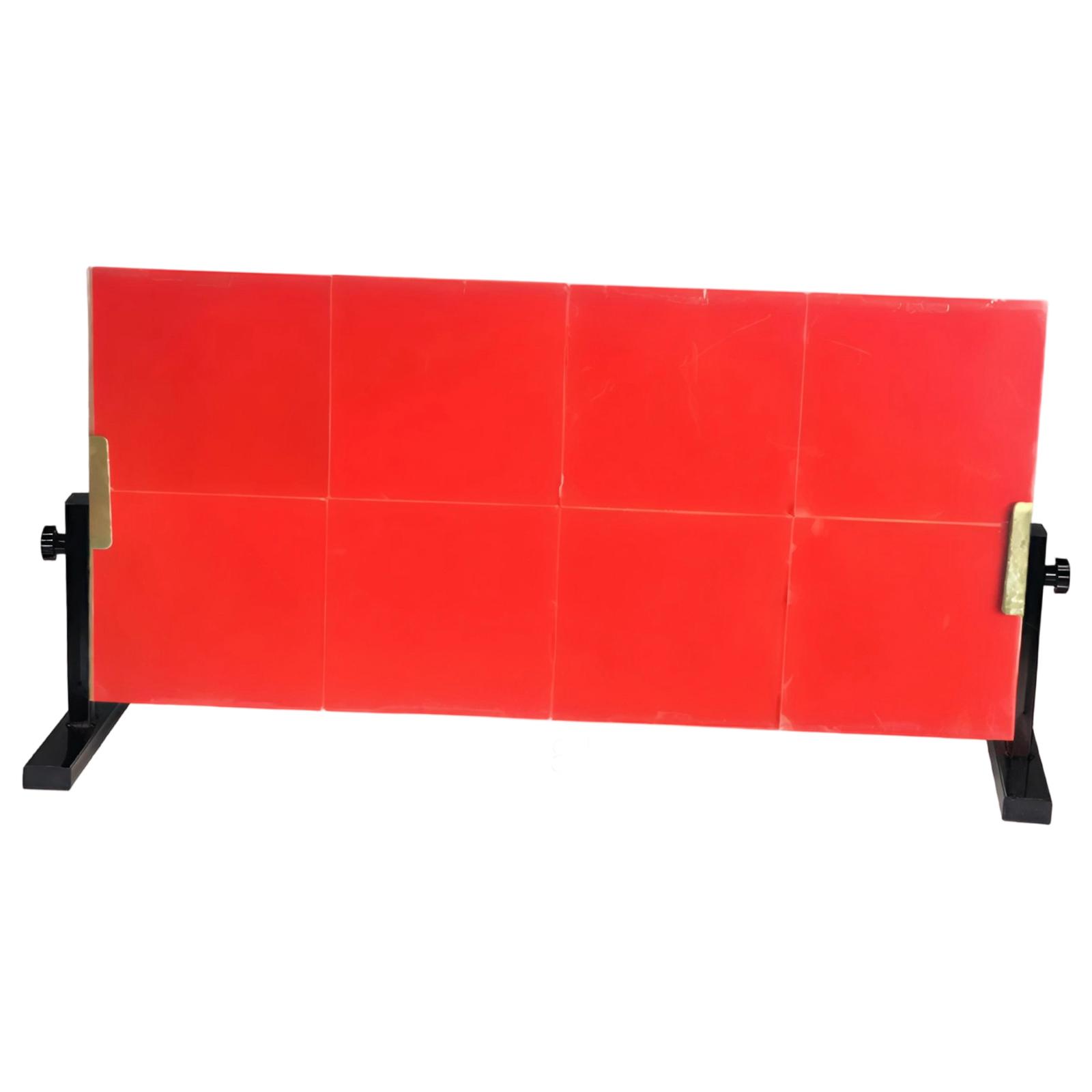 Table Tennis Return Board with - Table Tennis Eleven recension och pris