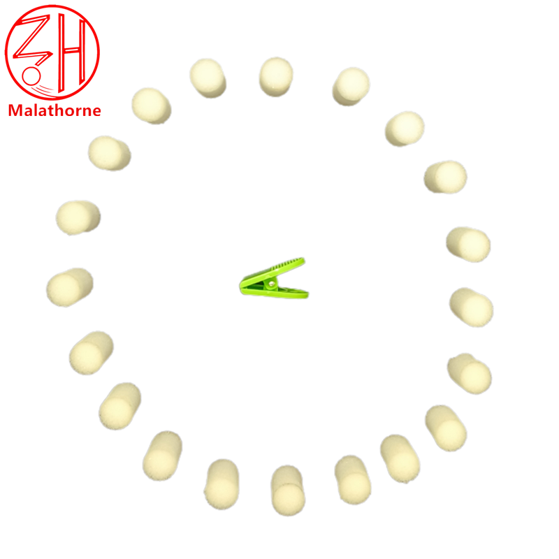 Malathorne Cylinder-shaped Spo - Table Tennis Joola recension och pris