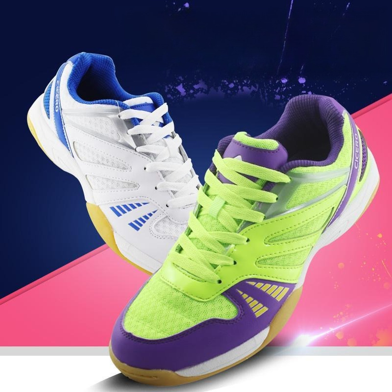 2026 New Arrival Table Tennis  - Table Tennis Court recension och pris