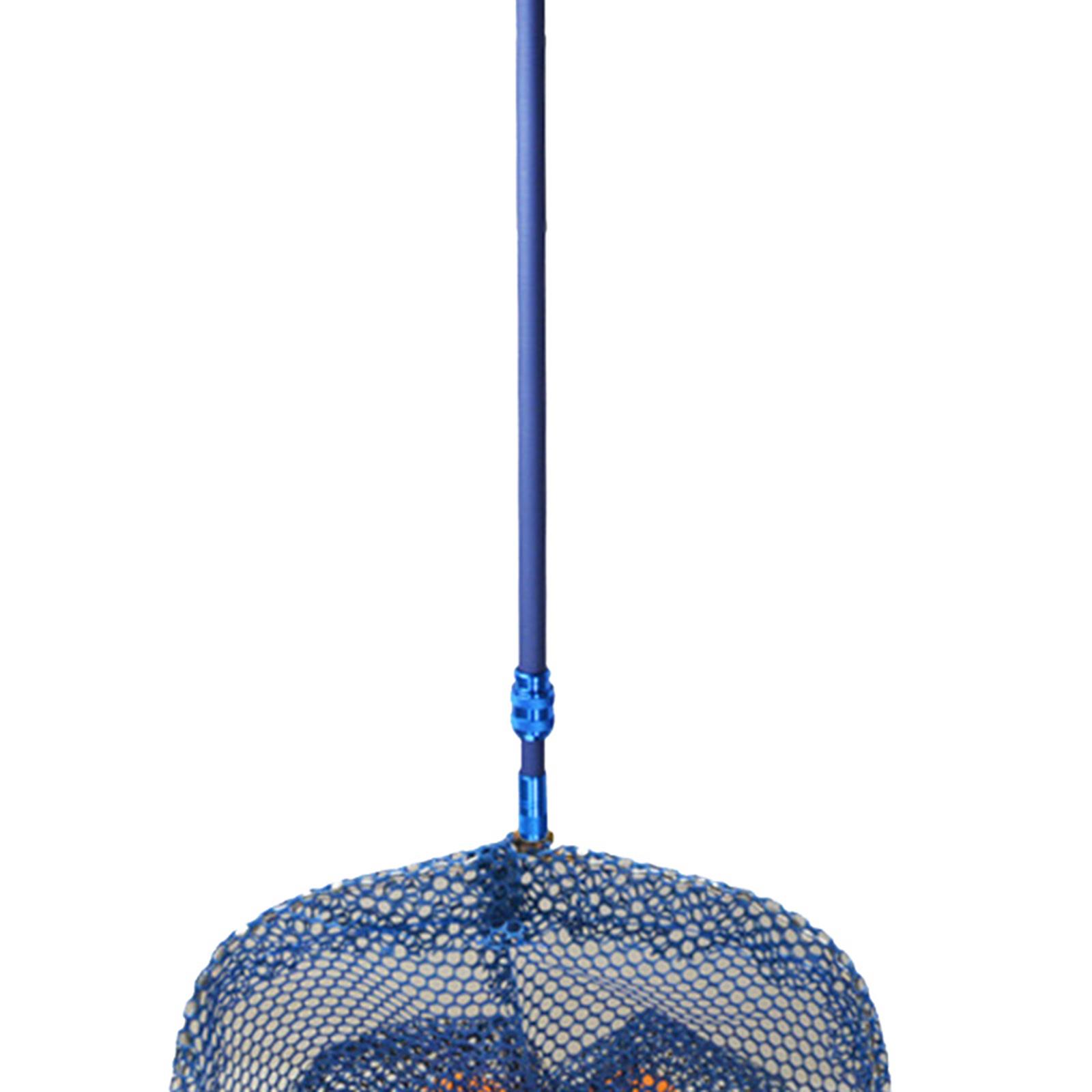 Carbon Fiber Table Tennis Ball - Table Tennis Court recension och pris